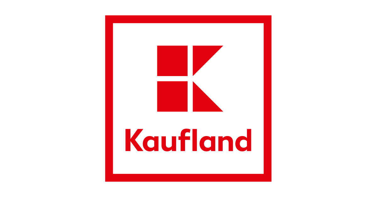 logo kaufland