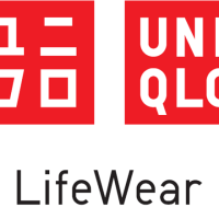 UNIQLO Europe Ltd