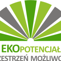 Fundacja Ekopotencjał