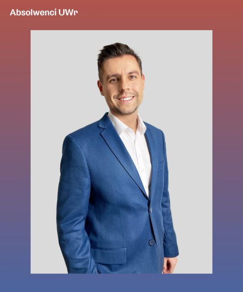 Kopia – Absolwenci posty