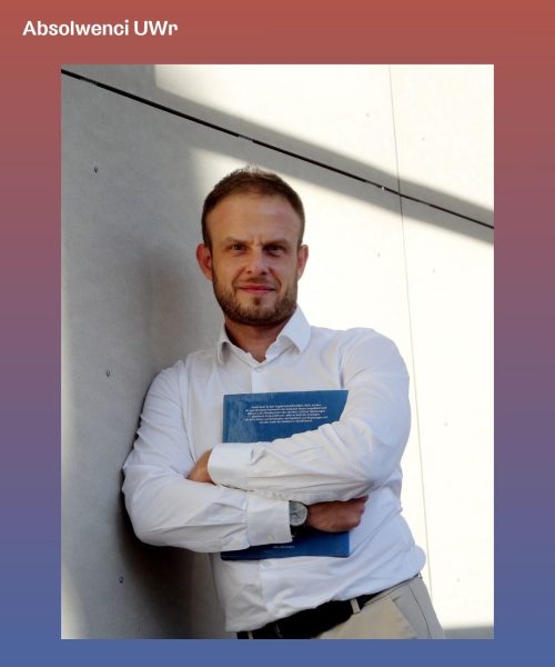 Kopia – Absolwenci posty